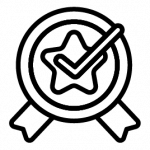 Icon Line_1
