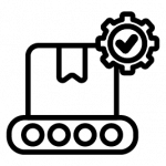 Icon Line_7