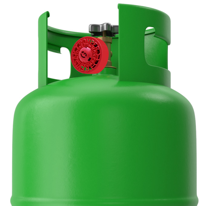 gas_tapayrosca
