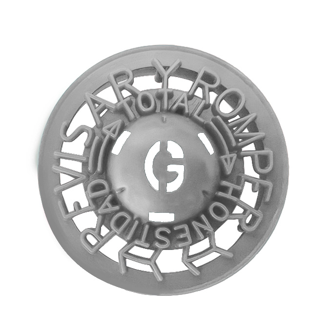 plata