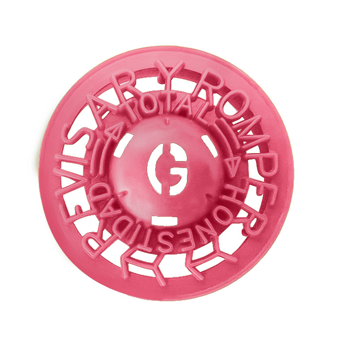 rosa